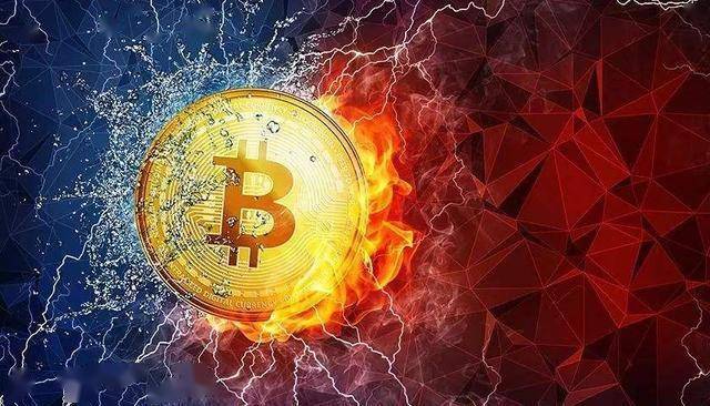 深度解析火星直播，回顾历史上的超亮火星实时观测与观点碰撞