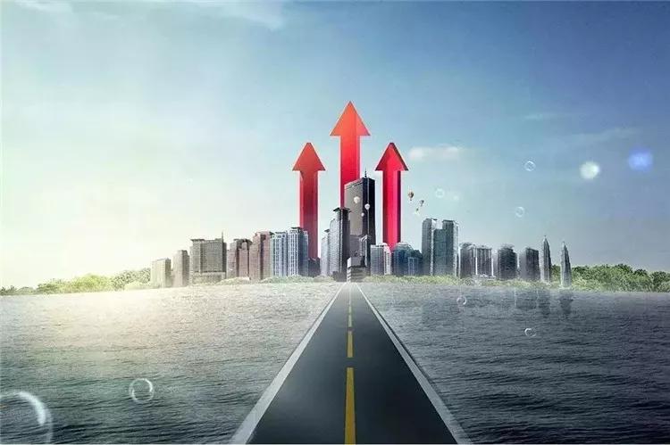 揭秘未来杭州美景，预测2024年房价走势的直播之旅