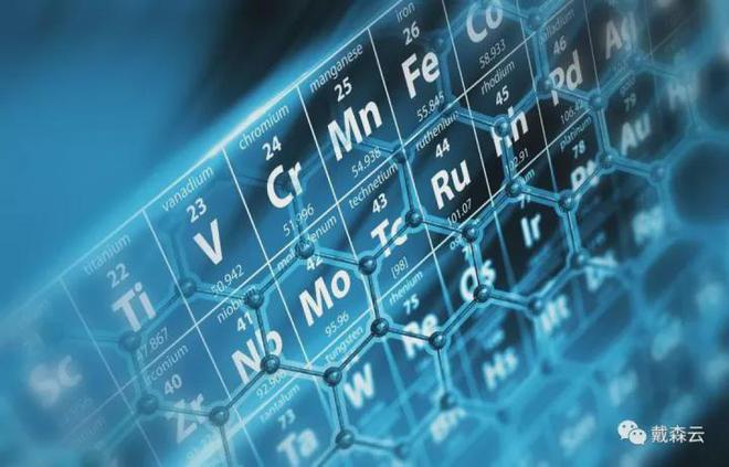 探索数字货币投资潜力，深度解析12月VSYS实时行情