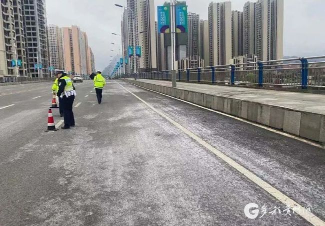 重温历史，探寻郓城路况变迁，历史上的12月10日郓城路况实时直播视频回顾