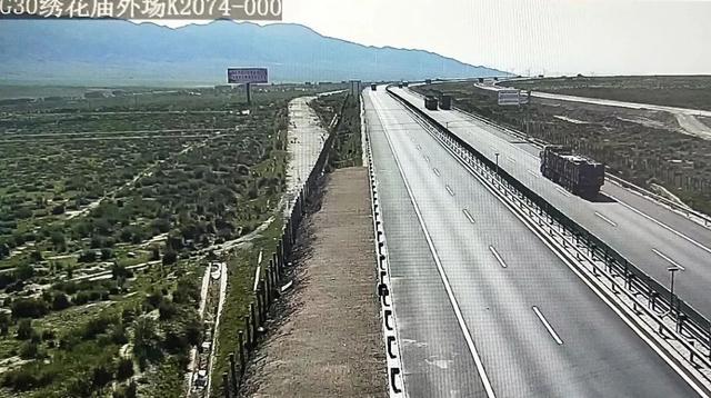 往年12月10日昆明高速公路实时路况分享及小红书更新摘要