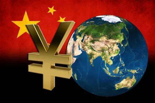 历史上的12月10日蜂鸟视频实时性解析，实时传输的实现与深入剖析