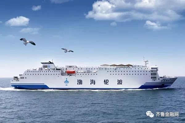 海口过海轮渡启航，变化中的学习之旅，自信与成就感的源泉实时播报（12月10日）