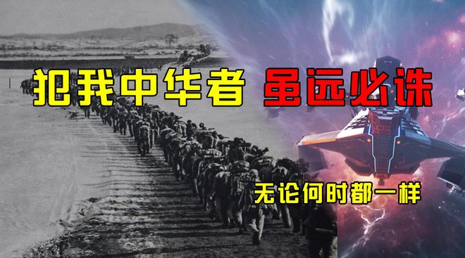 历史上的十二月十日，穿越时光尘埃的现场照片实时共享