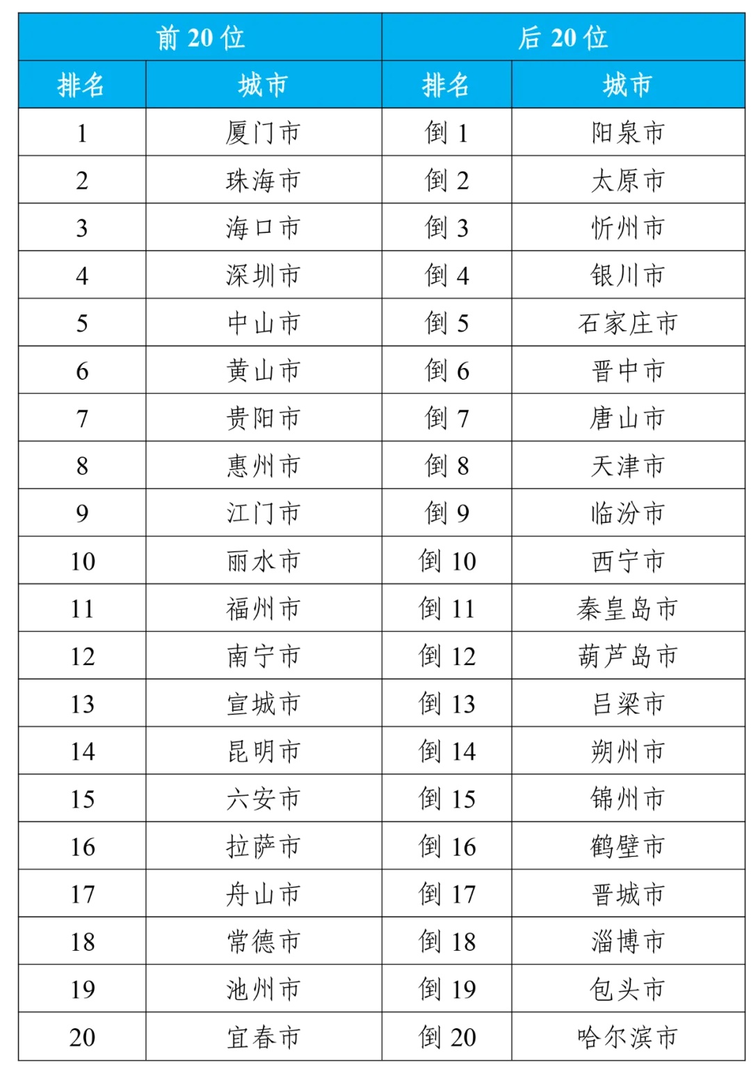 揭秘实时位置修改神器，定位想象与现实犯罪边缘的挑战（违法勿用）