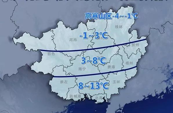 南宁市河流十二月十日水位变迁实录，历史水位实时回顾