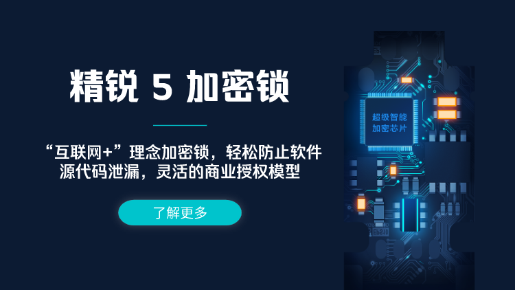 微型计算机控制的实时性与心灵自然之旅，逃离数字尘嚣的探索