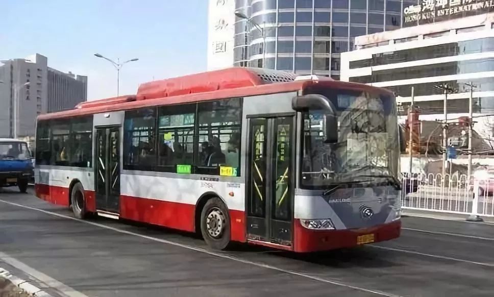 森久 第19页