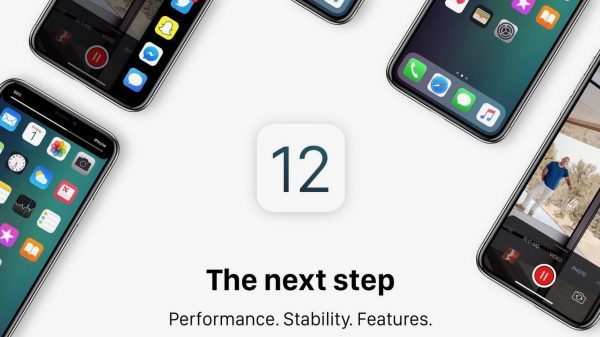 iPhone查找功能深度解析，实时定位的魅力与挑战——12月10日位置更新指南