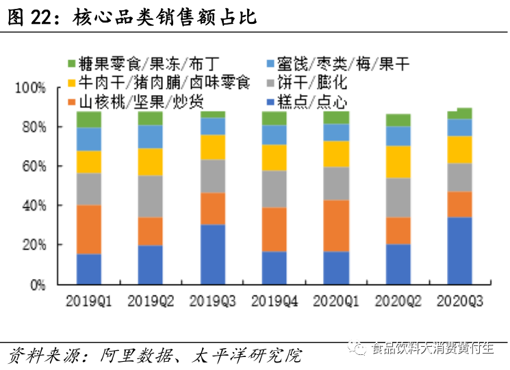 虎门疫情实时追踪与美景探索之旅，绿色避风港静待美好时光（2024年12月10日）