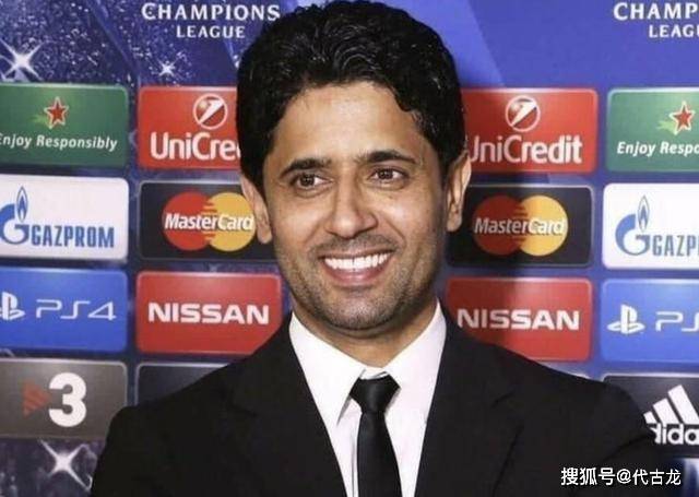 全方位解析，观看12月10日欧冠决赛实时直播指南与体验