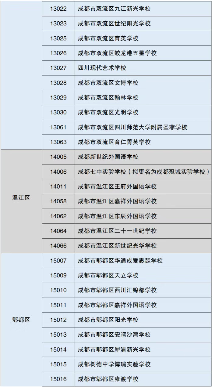 最新海鲜市场实时报价表解析与案例分享，12月10日海鲜市场行情概览