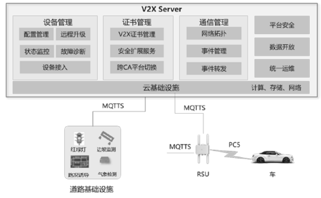 12月实时监督规则分类详解，从初学者到进阶用户的分类步骤指南