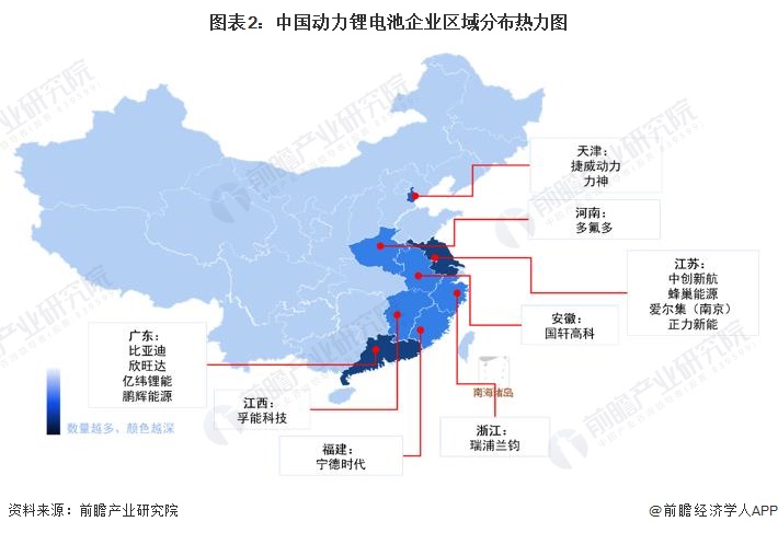 冀州市实时分佣商城行业猜想与前景展望，冀州市分佣商城在2024年12月的发展展望与趋势分析