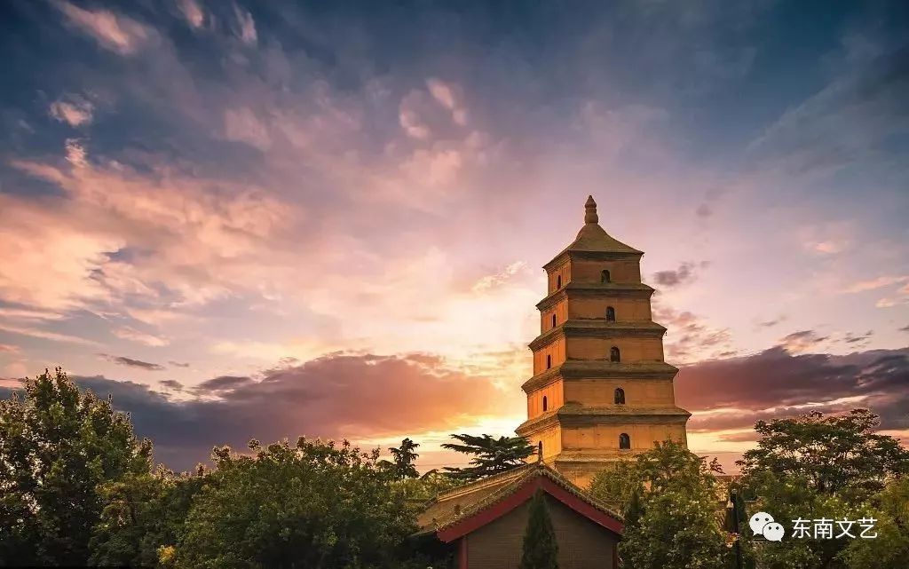 南京玄奘寺探秘之旅，寻找内心平静的十二月十日旅程