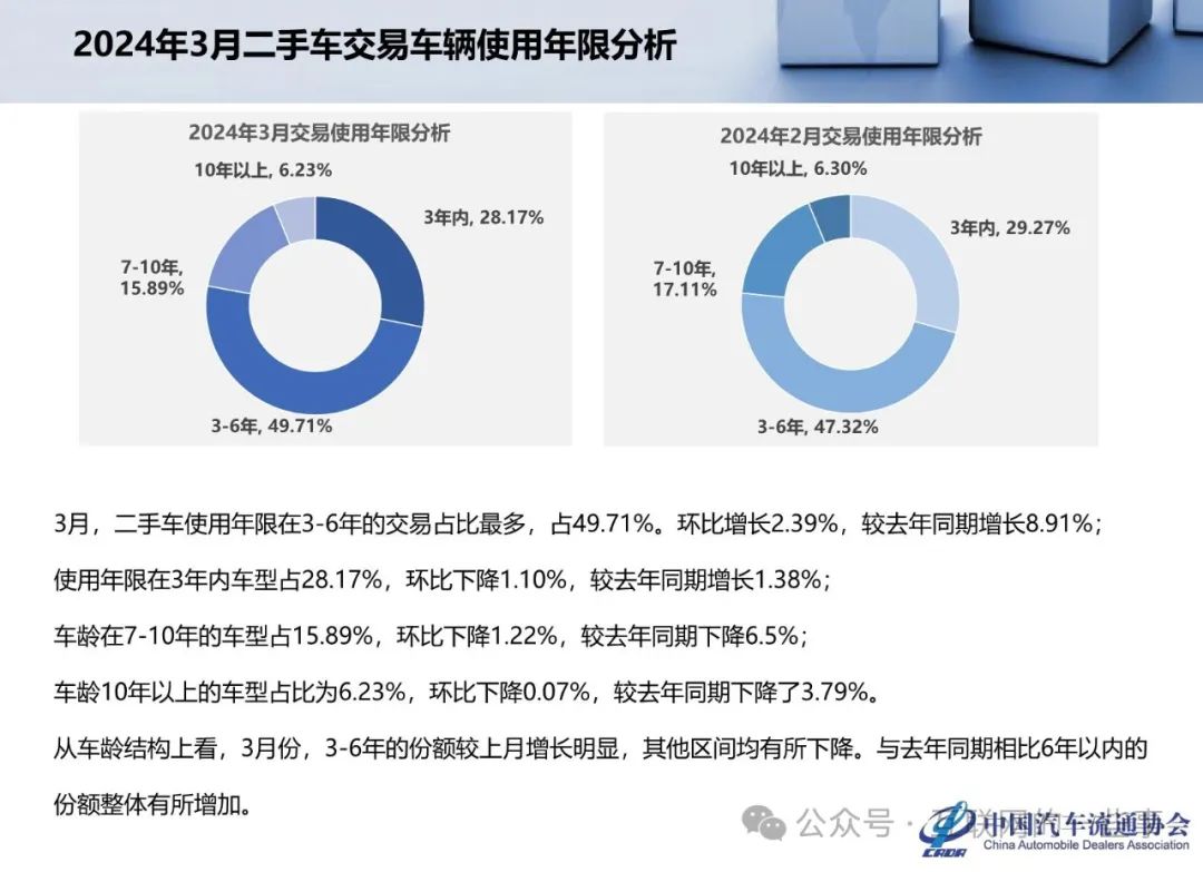 新浪财经深度解析，2024年股市风云与实时行情展望