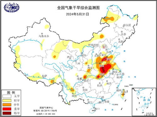 长沙开福区历史与实时天气查询指南，掌握天气变化，应对自如