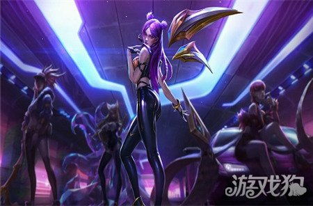 独家揭秘，王者归来！全英雄实时战力排行榜荣耀时刻（12月10日更新）