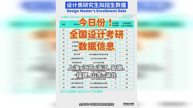 揭秘，实时肉皮成语新动向——来自2024年12月10日的独家报道