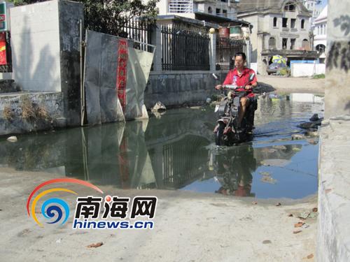 三水区隐藏美食探秘与天气实时报告，2024年12月10日深度解析