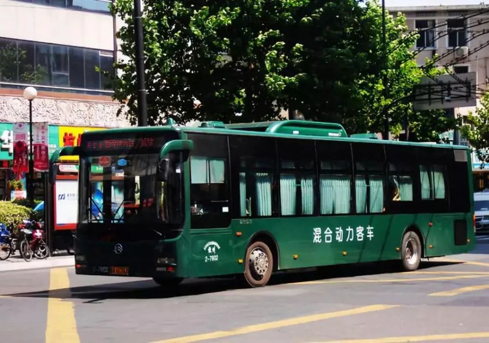 高邮市公共交通新篇章，十二月十日实时公交系统深度解读与实时公交追踪