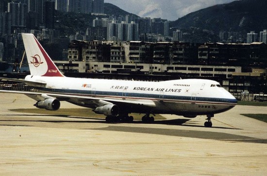 探索航空科技新视界，往年12月13日客机实时影像回传纪实
