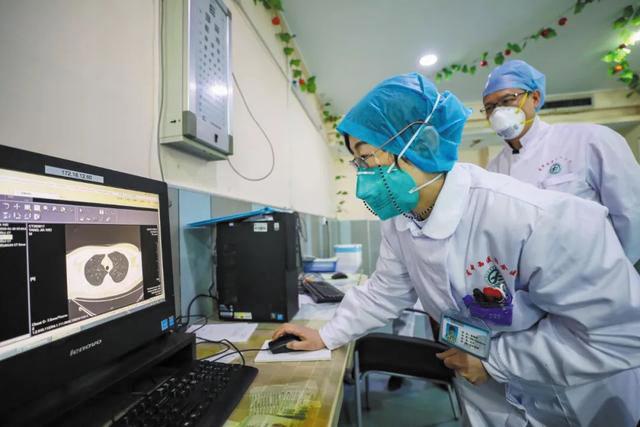 往年肺炎疫情实时播报图文制作指南，从12月13日回顾到往年1月详细步骤与图文教程