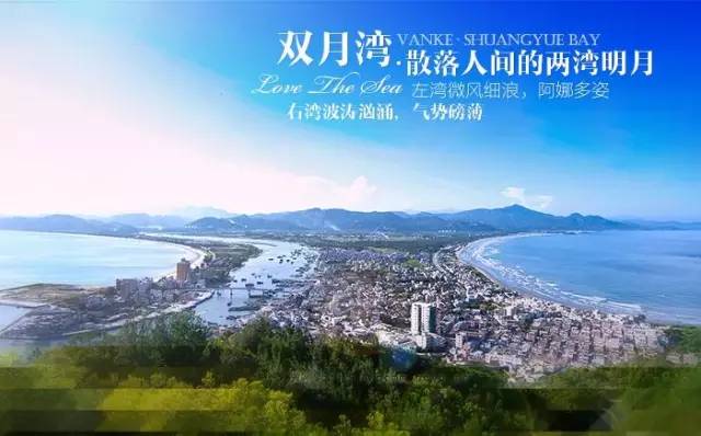 科技之巅，双月湾新纪元智能体验实况报道 2024年双月湾实时更新