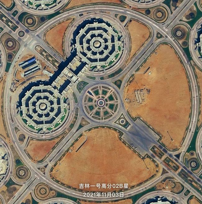 历年12月13日中国实时动态卫星云图解析与往年对比观察