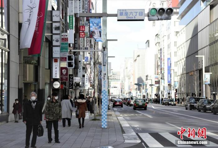 2024年12月13日张家口地区肺炎疫情实时动态，防控进展与公众关注焦点