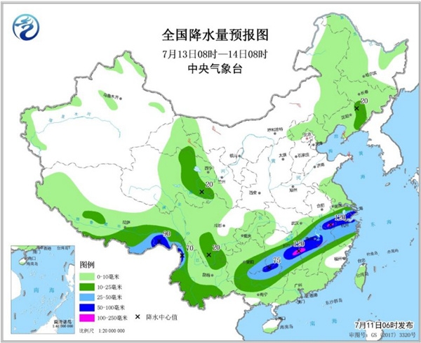 12月13日实时雨量监测系统报价及功能特点详解