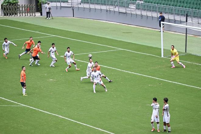 2024年足球杯实时购买网站全面介绍与深入评测