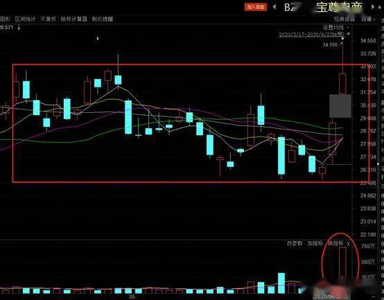 欣灵股价走势揭秘，小巷美食风情与实时股价分析图探秘