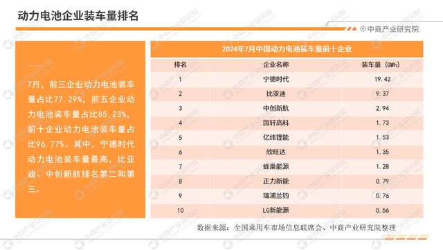 2024年12月13日深圳新型冠状病毒实时监测系统评测报告