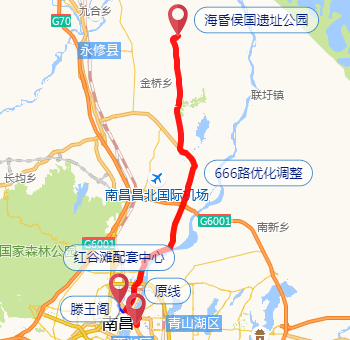 南昌公交817线路的历史时刻见证与记录，实时动态回顾（XXXX年XX月XX日）