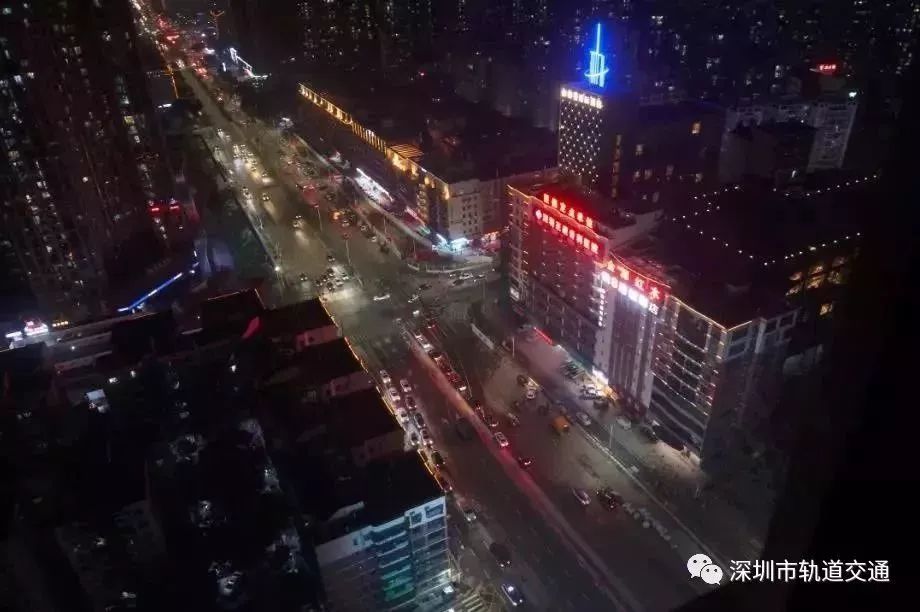 五号线最新动态，启程自然美景的心灵之旅