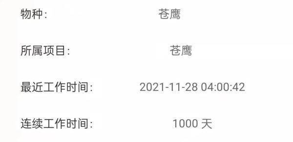 文县疫情实时报告数据，科技守护家园前沿动态