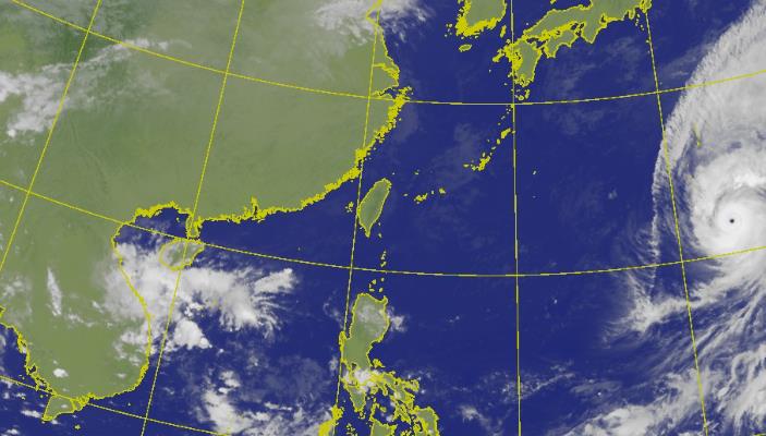 历史上的12月13日，自然美景下的心灵旅程实时刷新图