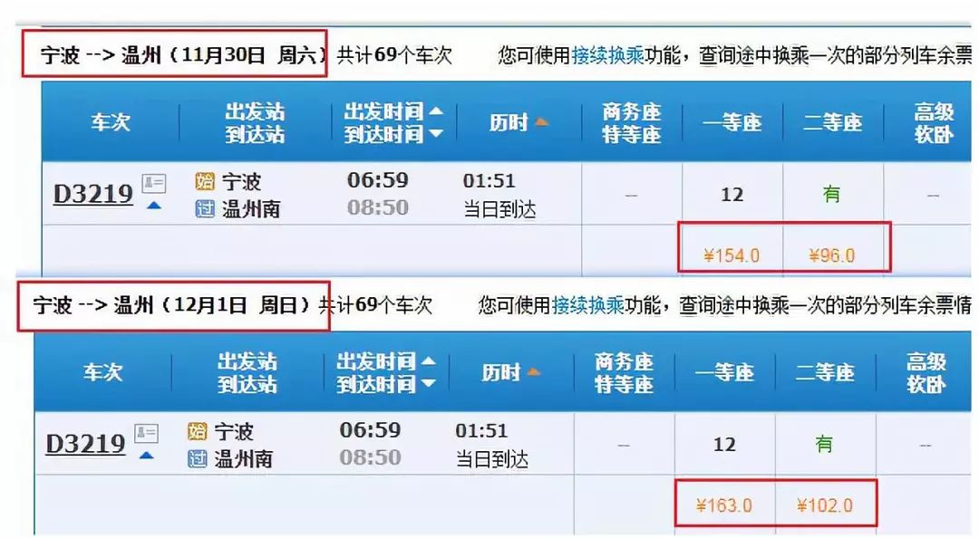 河北充电桩实时价格深度解读与观点聚焦分析