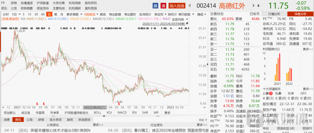 探寻自然秘境，股价与心灵之旅的双重体验，宁静中的奇迹之旅