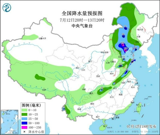 历史上的12月13日与最新疫情消息实时概览，国内动态更新速递