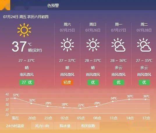探秘自然秘境，追寻内心平静的旅程，领略美景风采的实时新闻