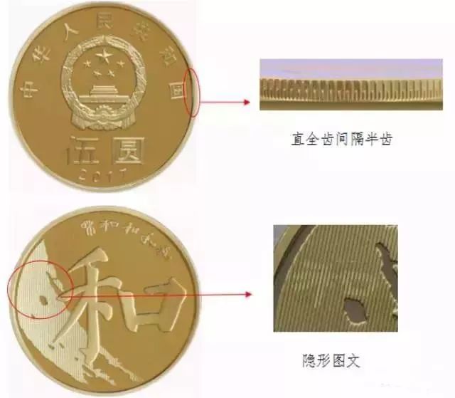 详细步骤指南，如何查询往年虚拟货币CHT在往年12月13日的实时行情，适用于初学者与进阶用户参考标题，虚拟货币CHT行情查询指南，往年12月13日的实时行情详解及查询步骤参考