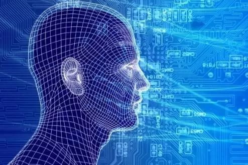 揭秘未来步伐，如何于2024年12月13日实现实时监控进度的新技术展望