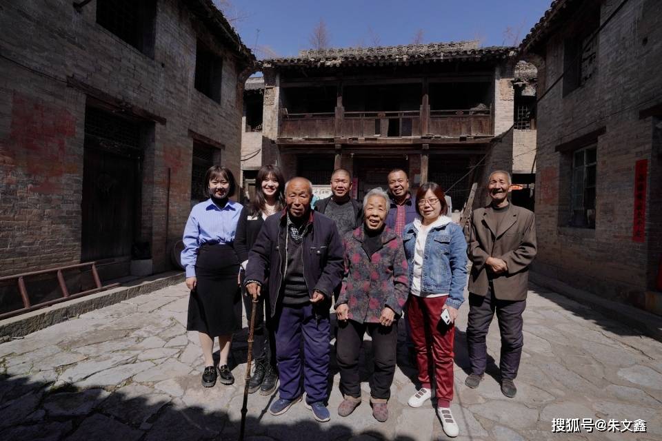 历史上的十二月十三日，实时地时价与穿越时空的印记探索