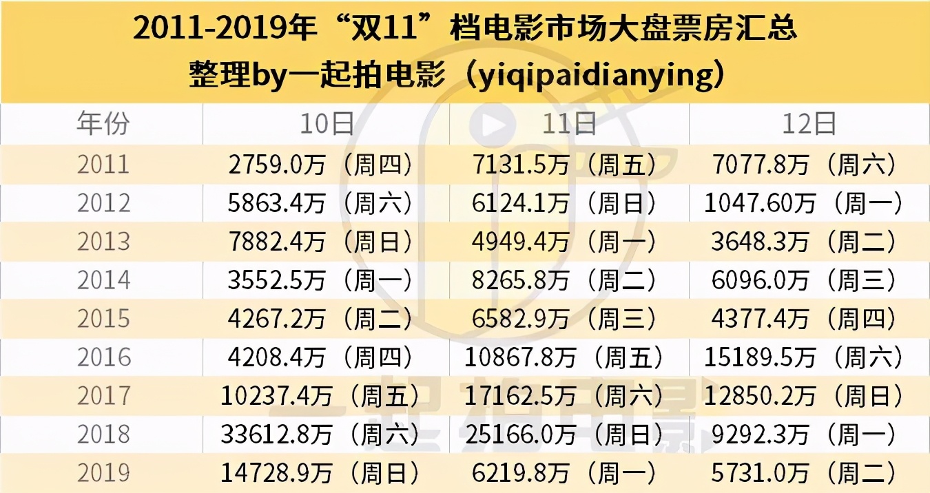 森久 第16页