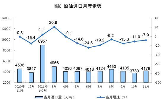 历史上的12月13日Worldmeter实时网站统计详解与操作指南