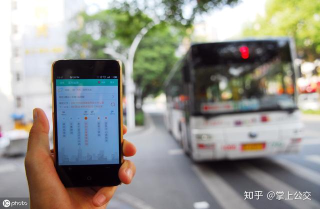 厦门公交631线路全面评测与介绍，实时公交信息解析