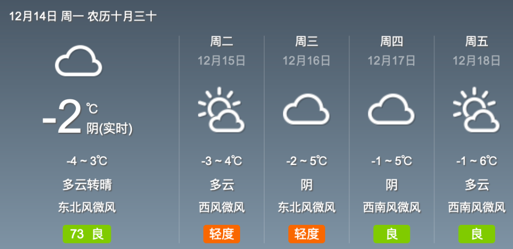 往年12月13日国家实时新闻平台资讯获取攻略，轻松掌握最新资讯