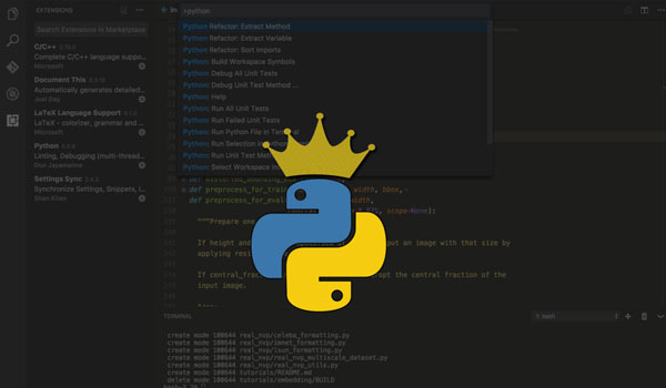 建议，深入评测Python Pipe实时读取技术，体验与应用前景